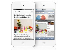 武平花呗套现平台 正规持牌通道，秒到支付宝，费率低至 2.8%